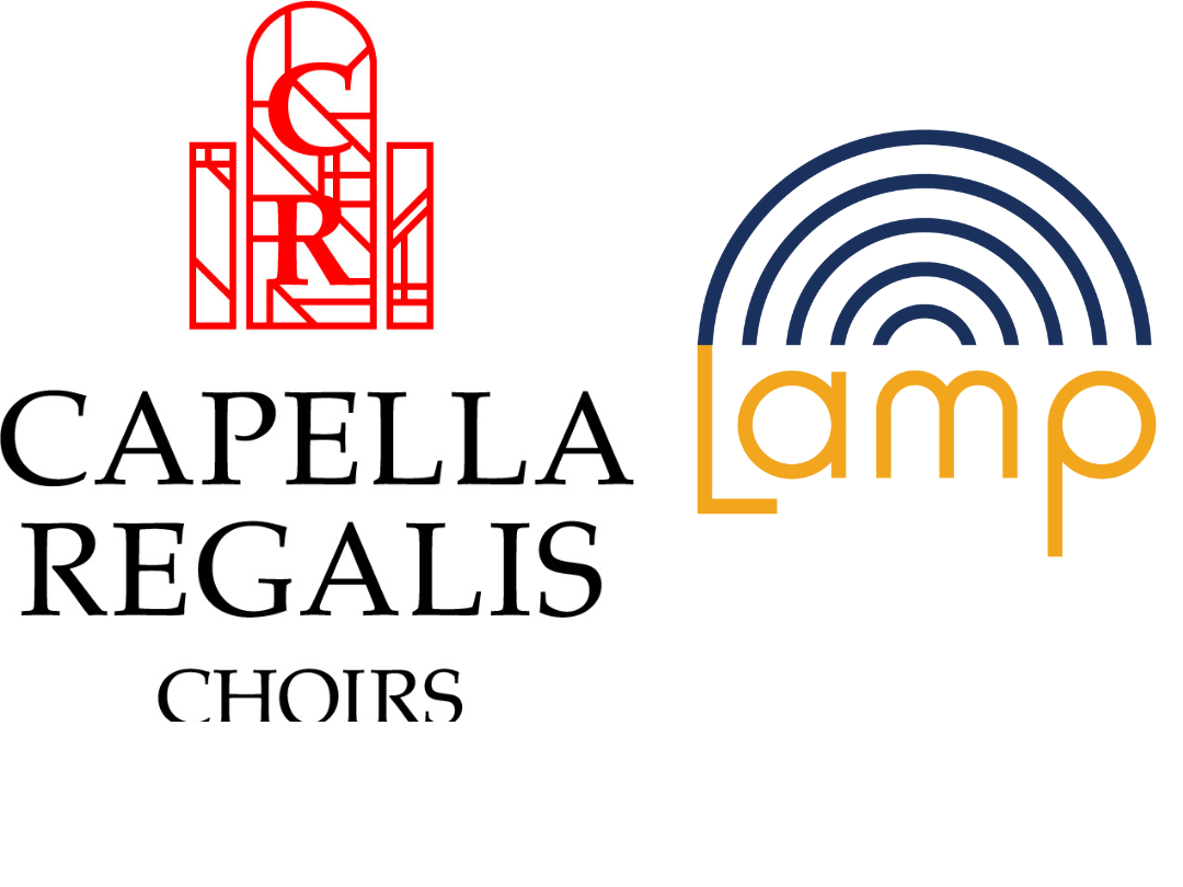 Folk Songs with Capella Regalis