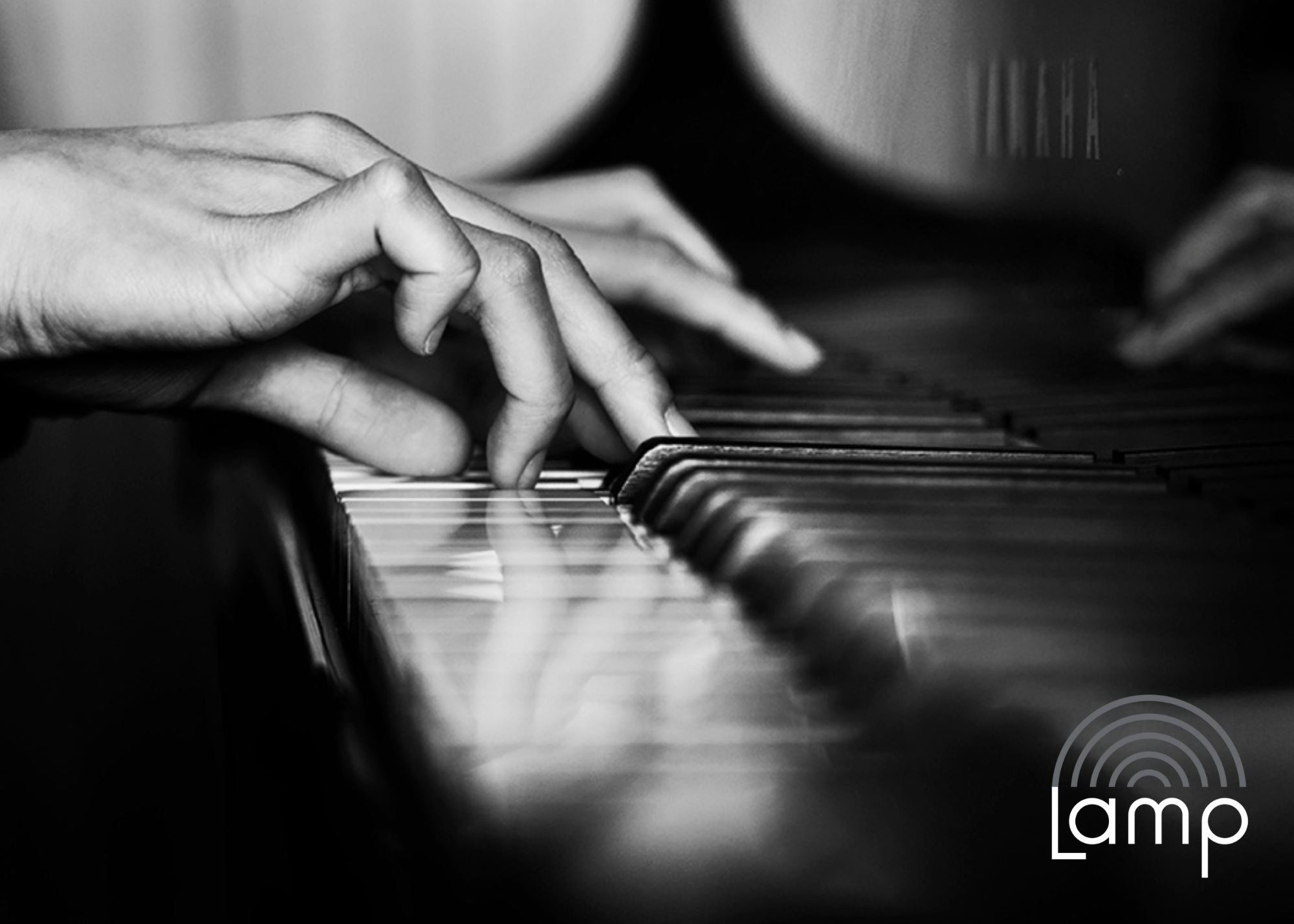 Lunenburg County Music Festival