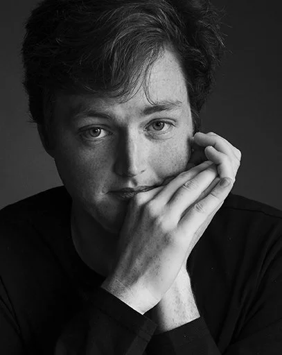 Ravel and Rachmaninoff- Ian Tomaz, Piano