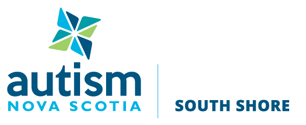 Sensory Concert- Tunes on Tuesday