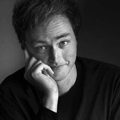 Tunes on Tuesday- Ian Tomaz