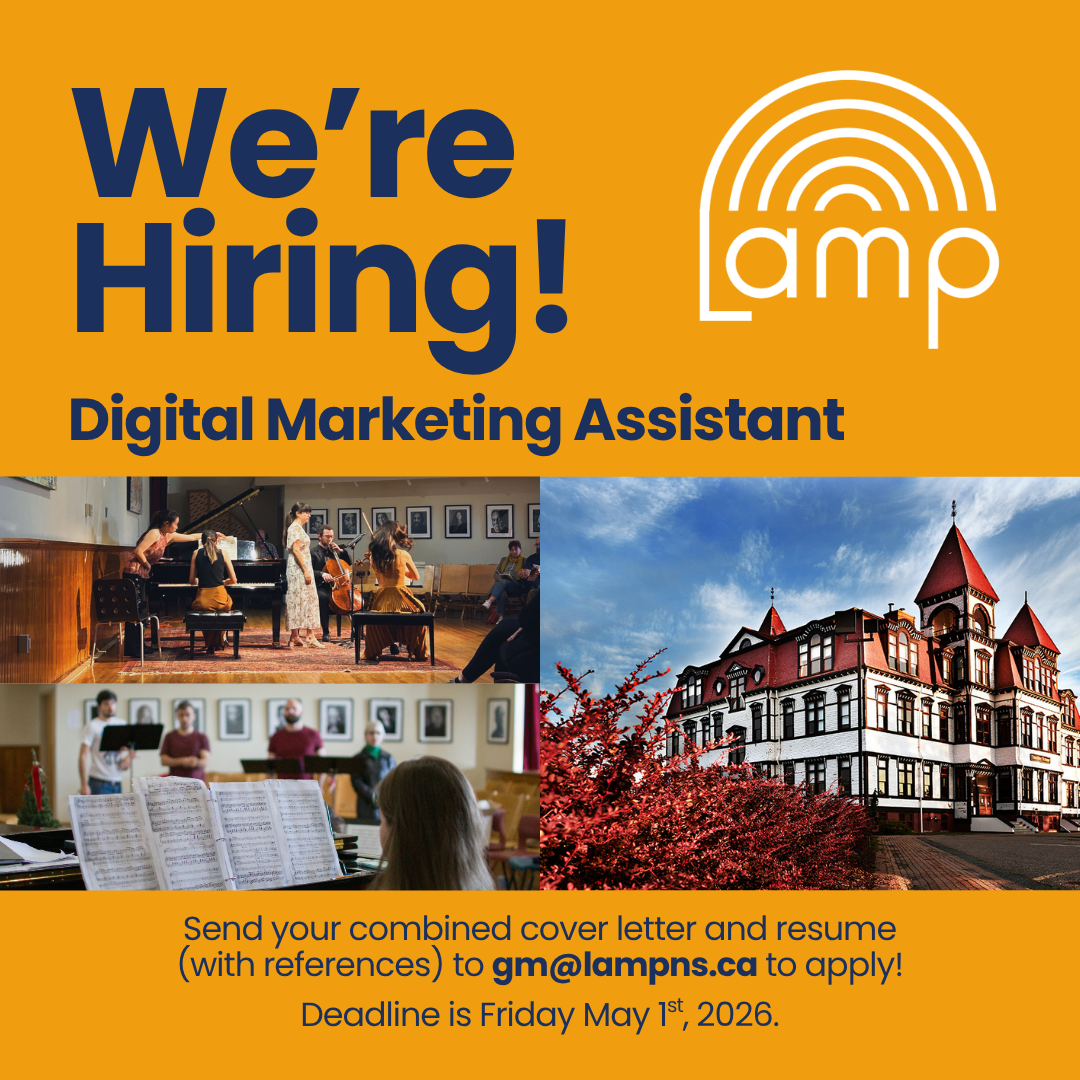 Now Hiring - Canada Summer Jobs 2026