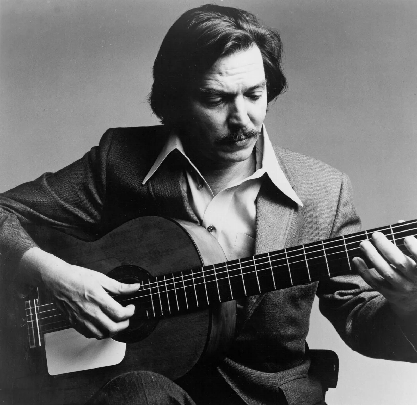 Jazz at LAMP: The Music of Jobim