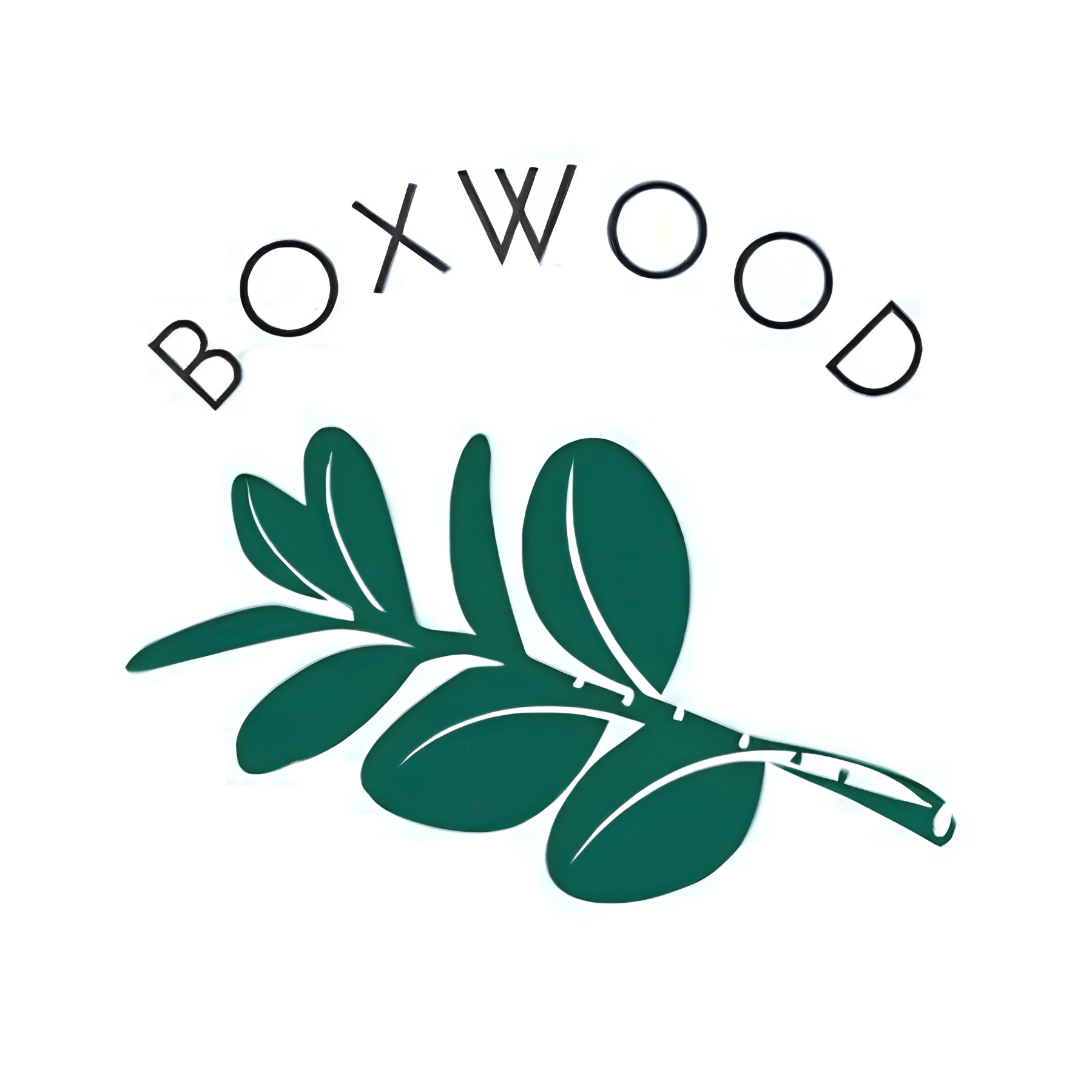 Boxwood Festival 2026