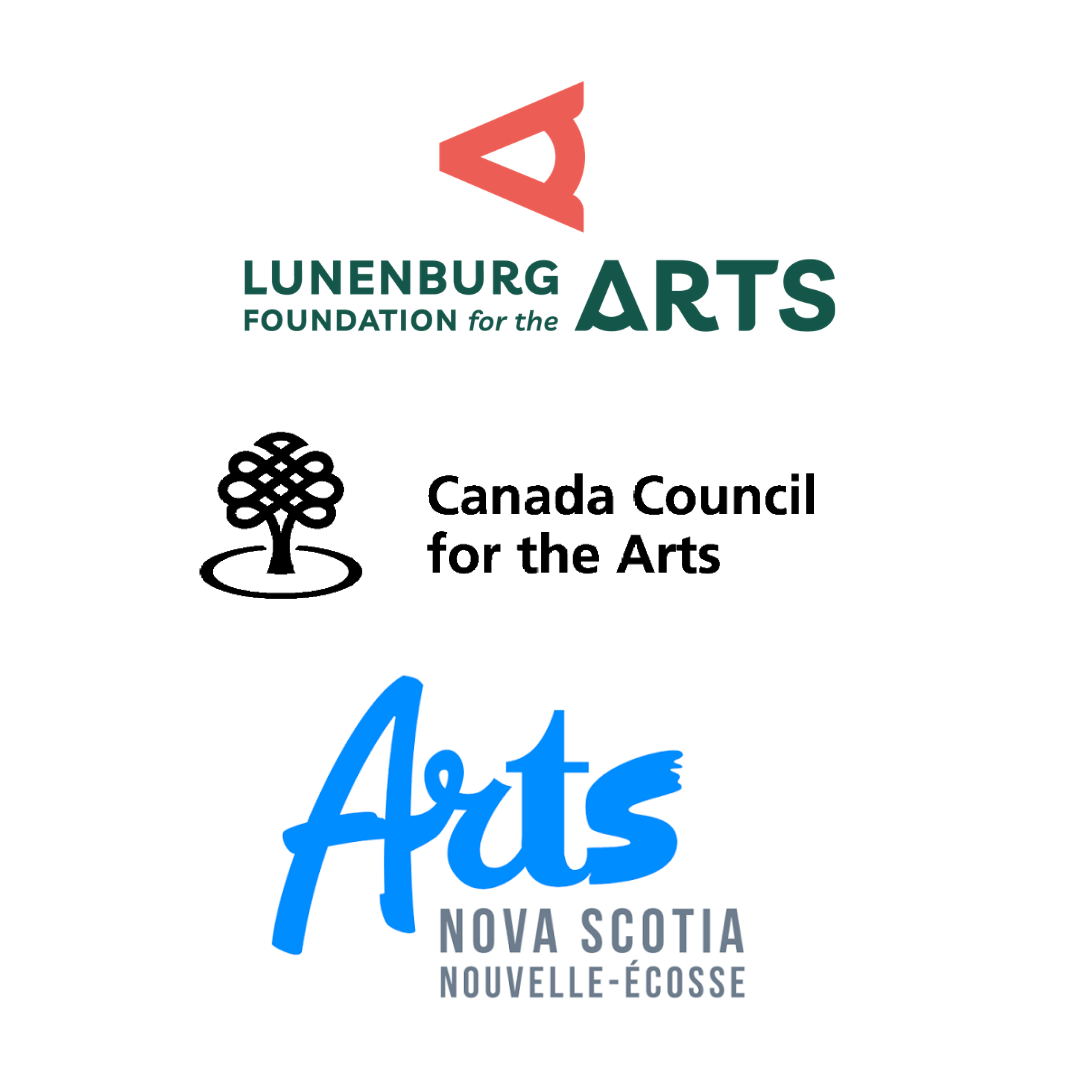Arts Funding Information Session