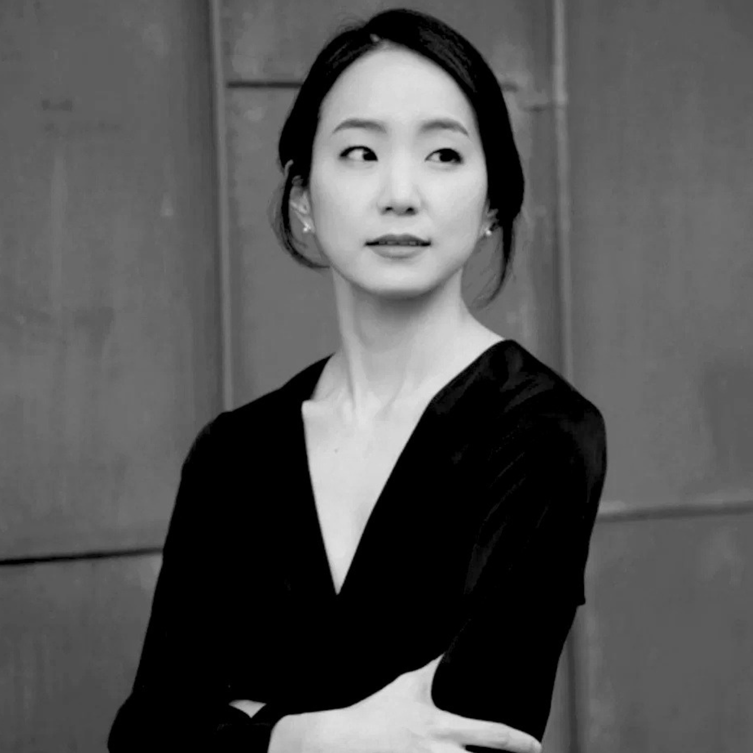 Sunmi Han, piano