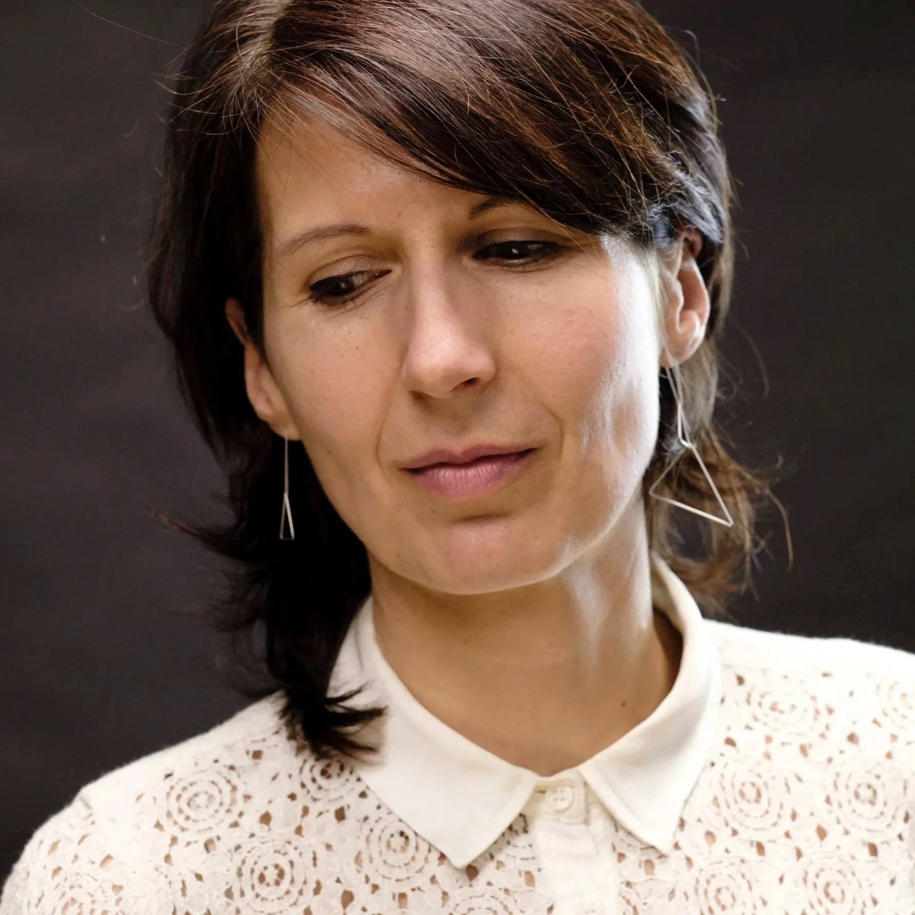 Ana Sokolović
