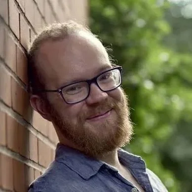 Gavin Fraser