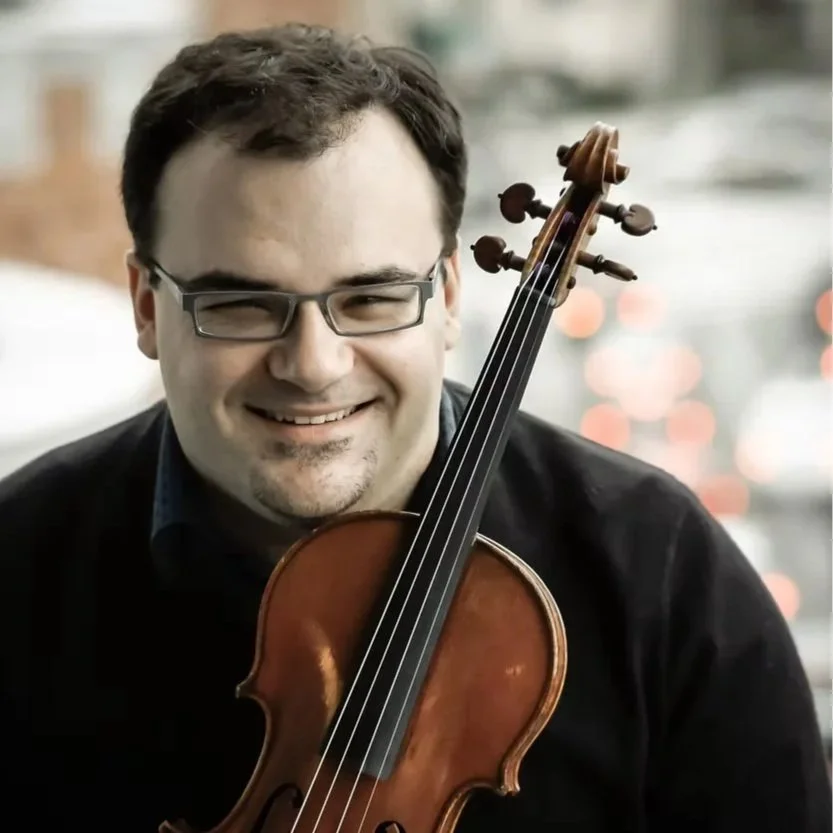 Markus Placci
