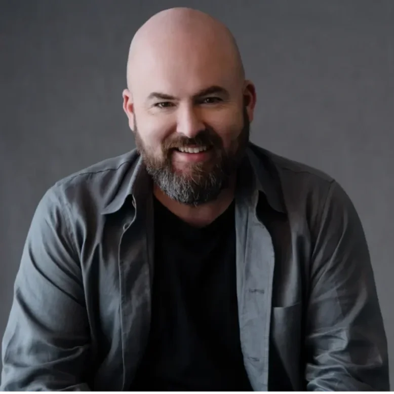 Mark Fewer