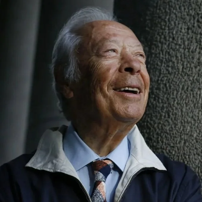 Alberto Zedda