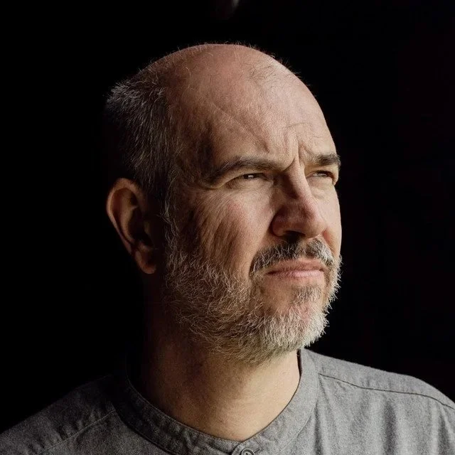 Rogerio Boccato