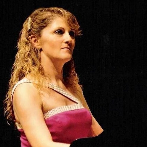 Anna Bigliardi