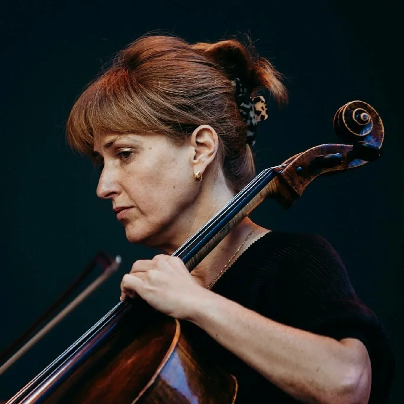 Giedre Dirvanauskaite