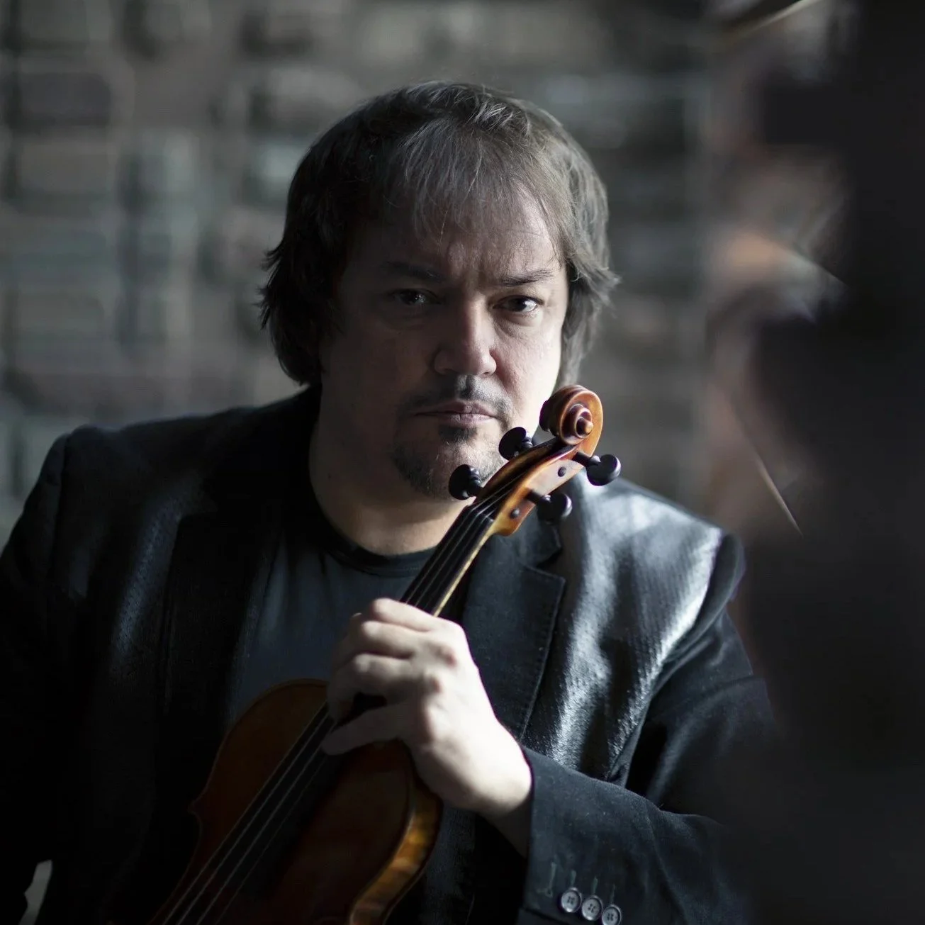 Sergej Krylov