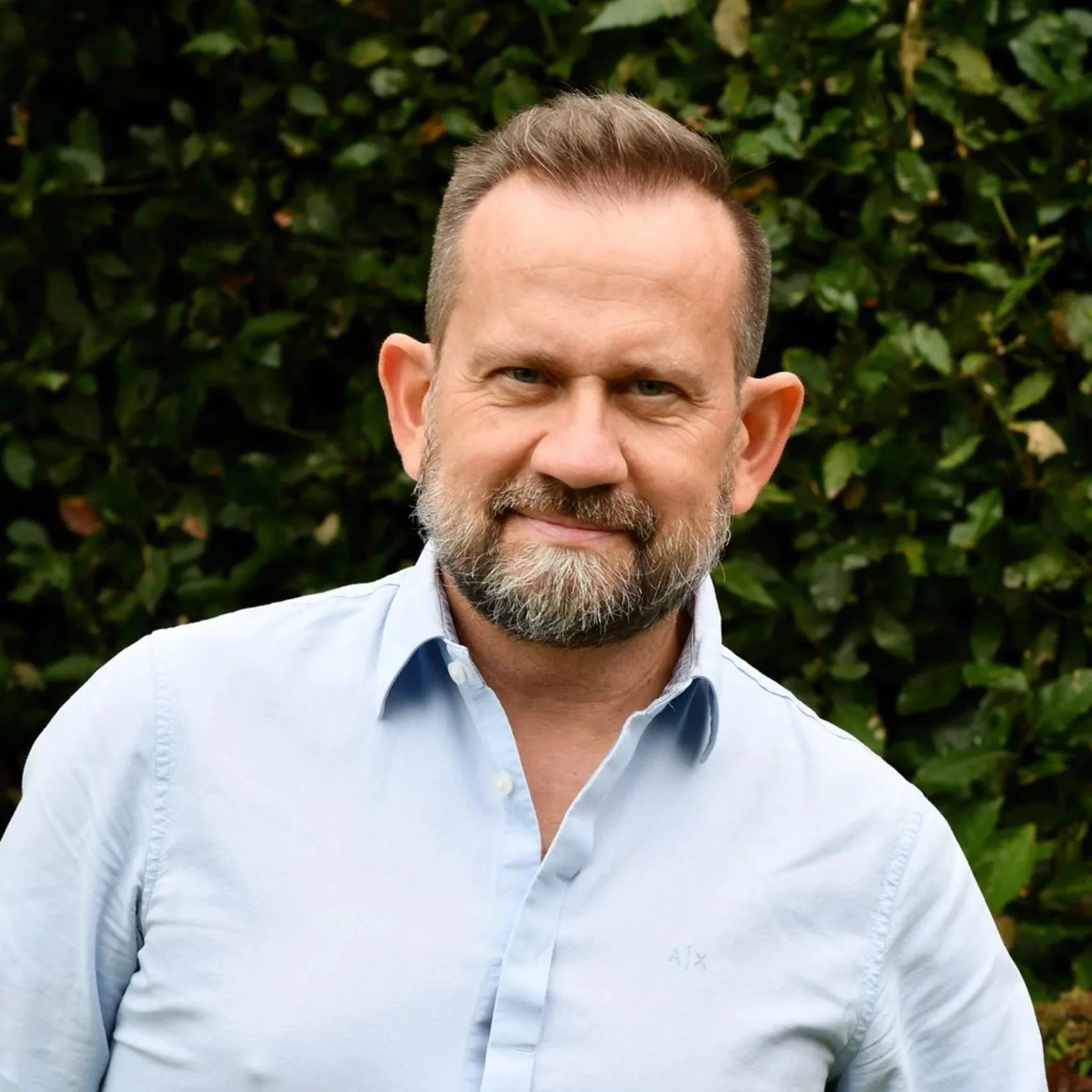 Giulio Zappa