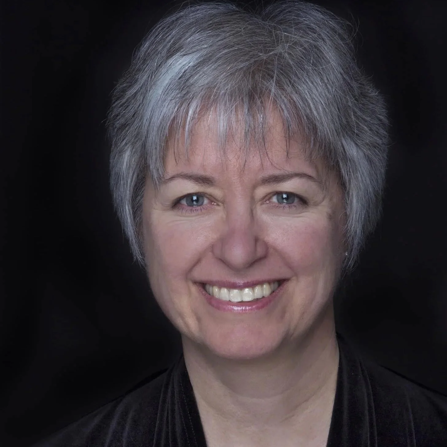 Carole Sirois