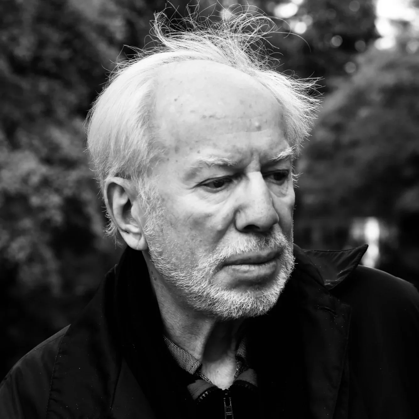 Gidon Kremer