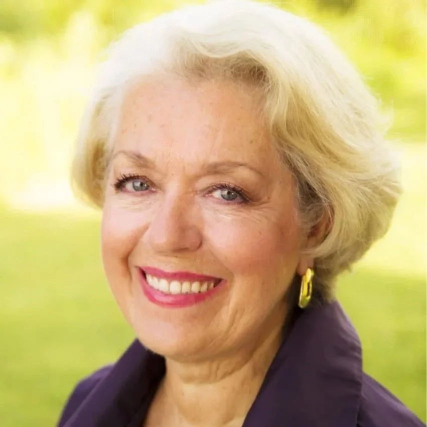 Rosemarie Landry