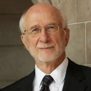 Russell Hartenberger