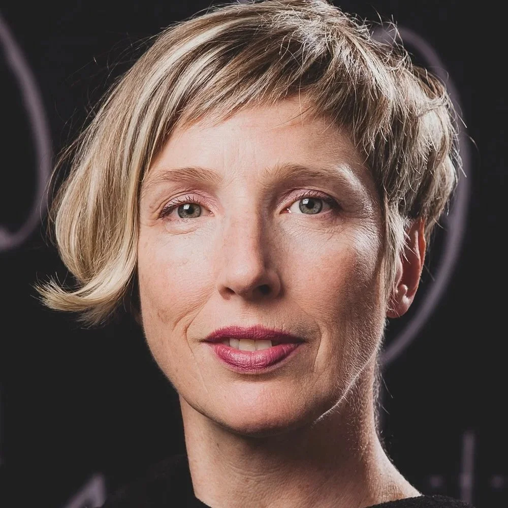 Marie-Nathalie Lacoursière