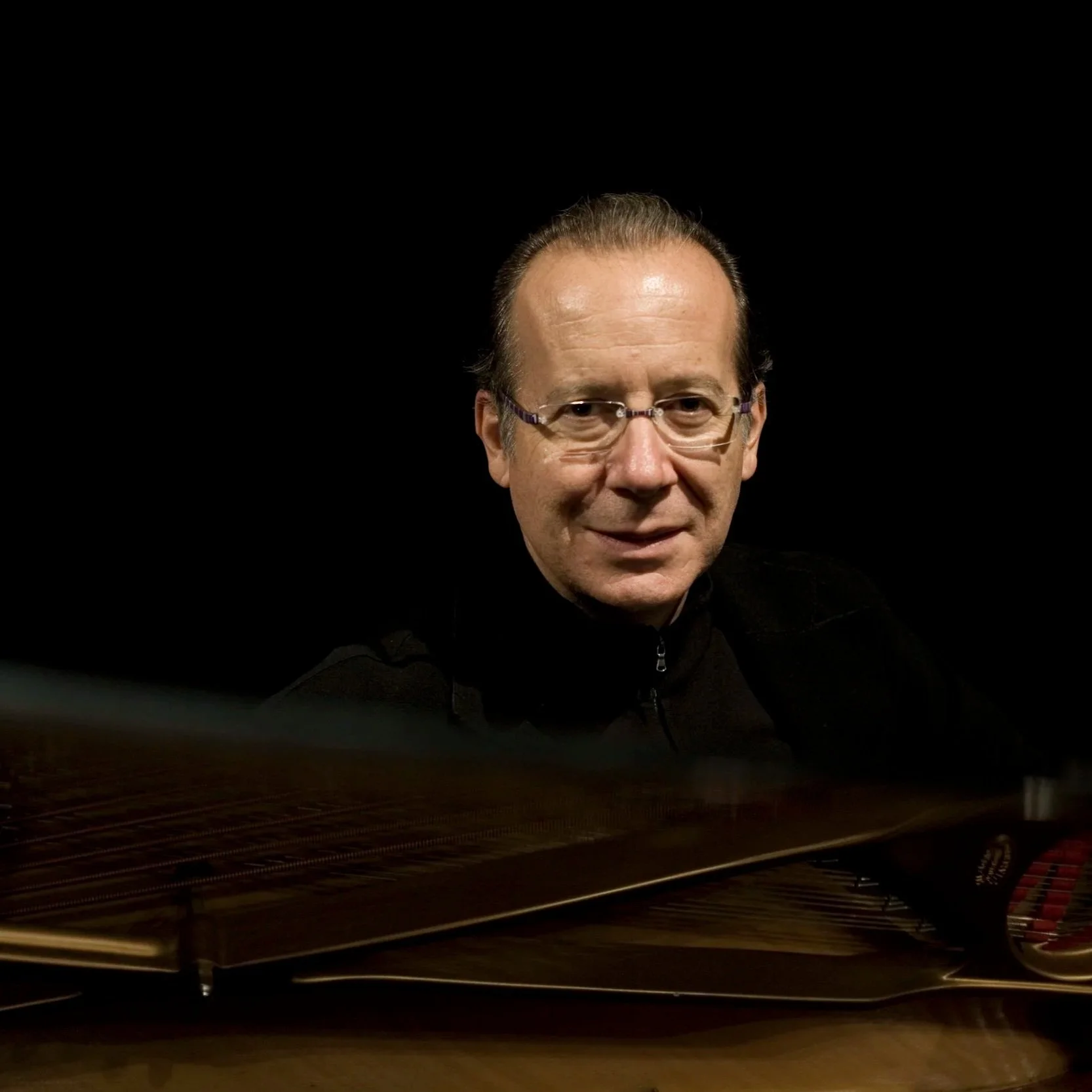 Ivan Fedele