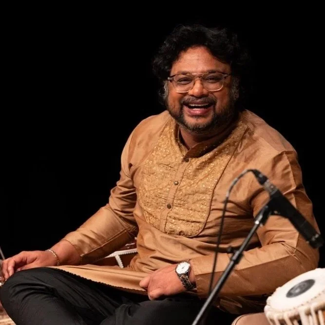 Rajib Karmakar