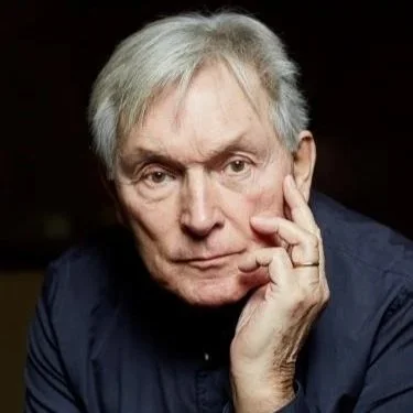 Zygmunt Krauze