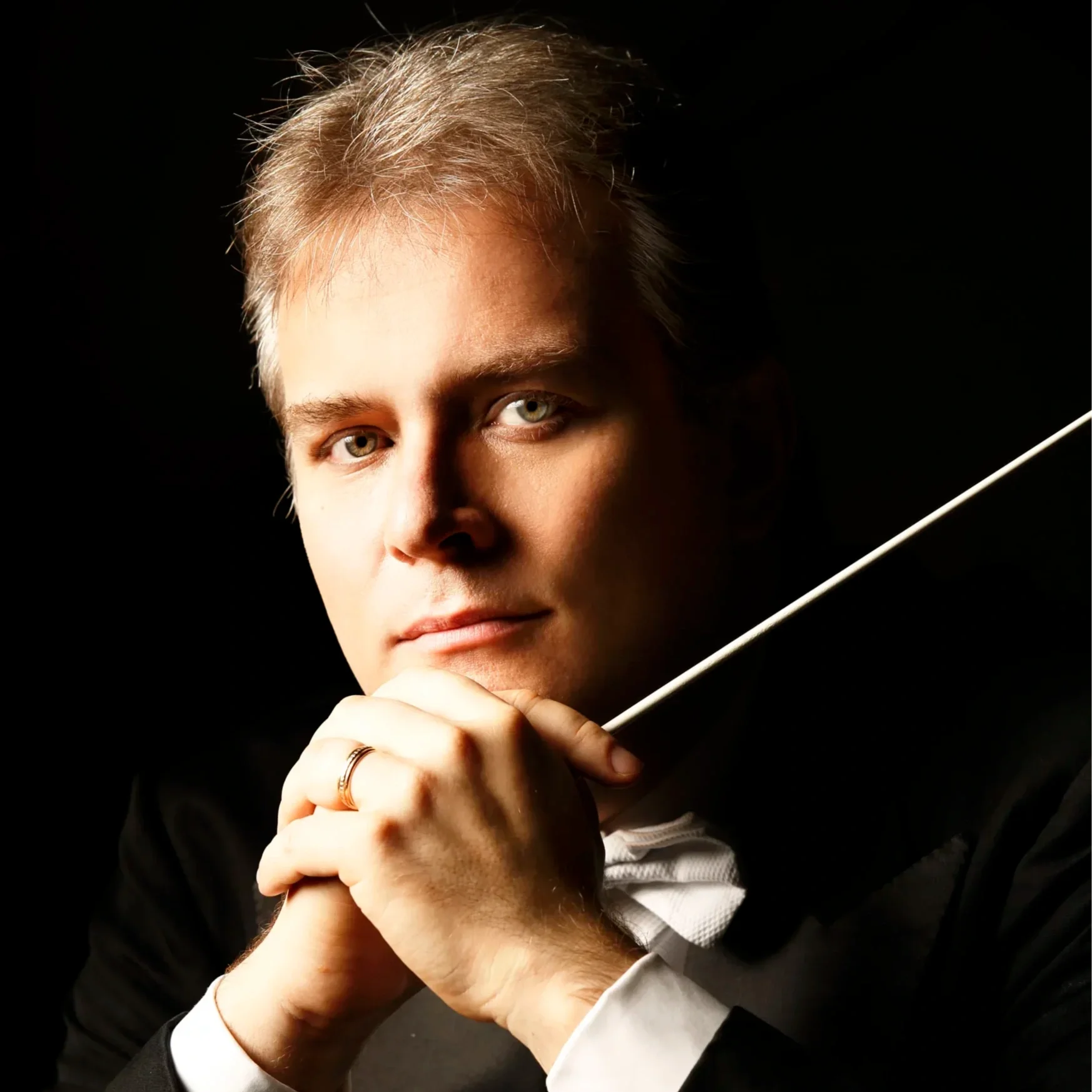 Alessandro Vitiello