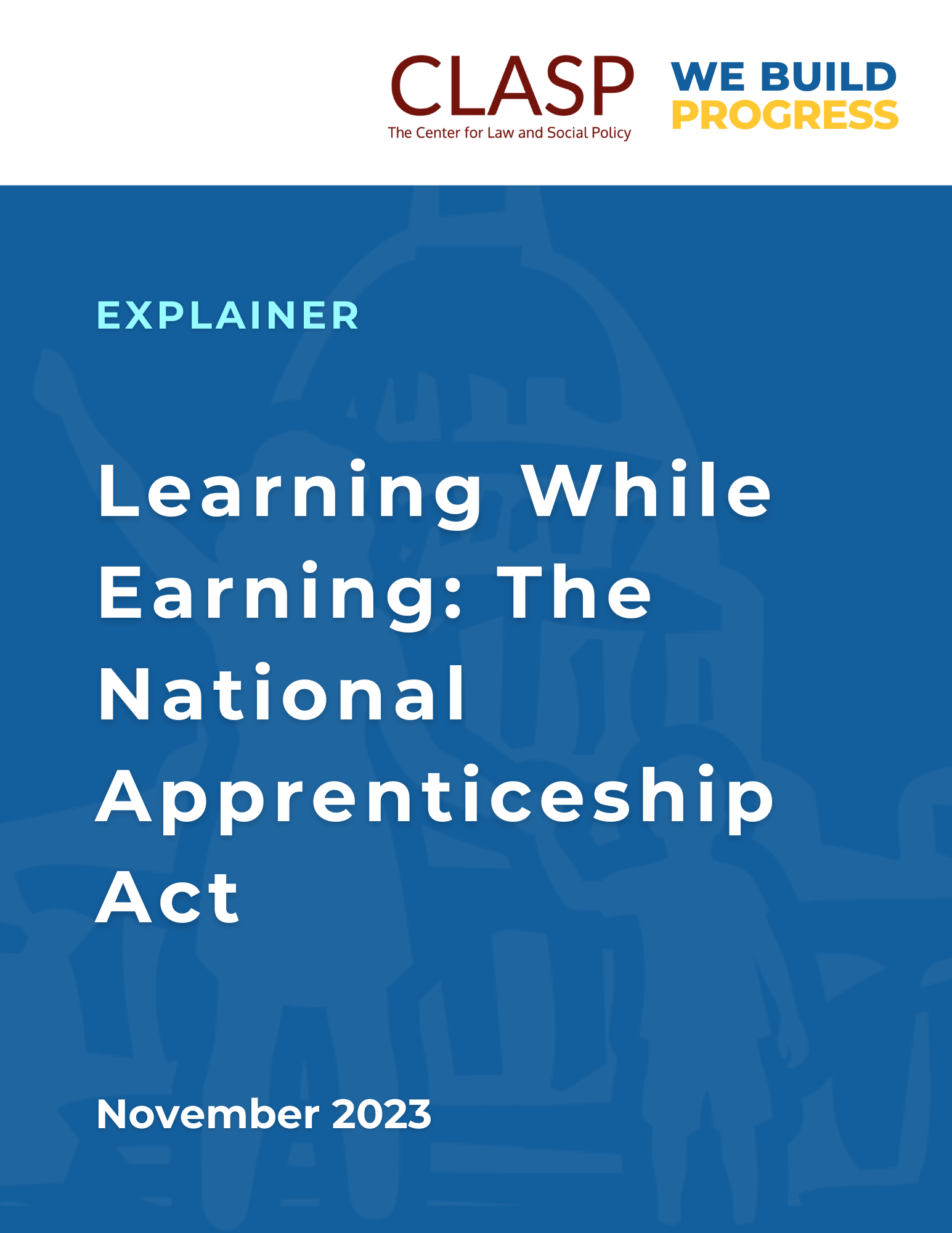 5. Learning While Earning_ The National Apprenticeship Act.png