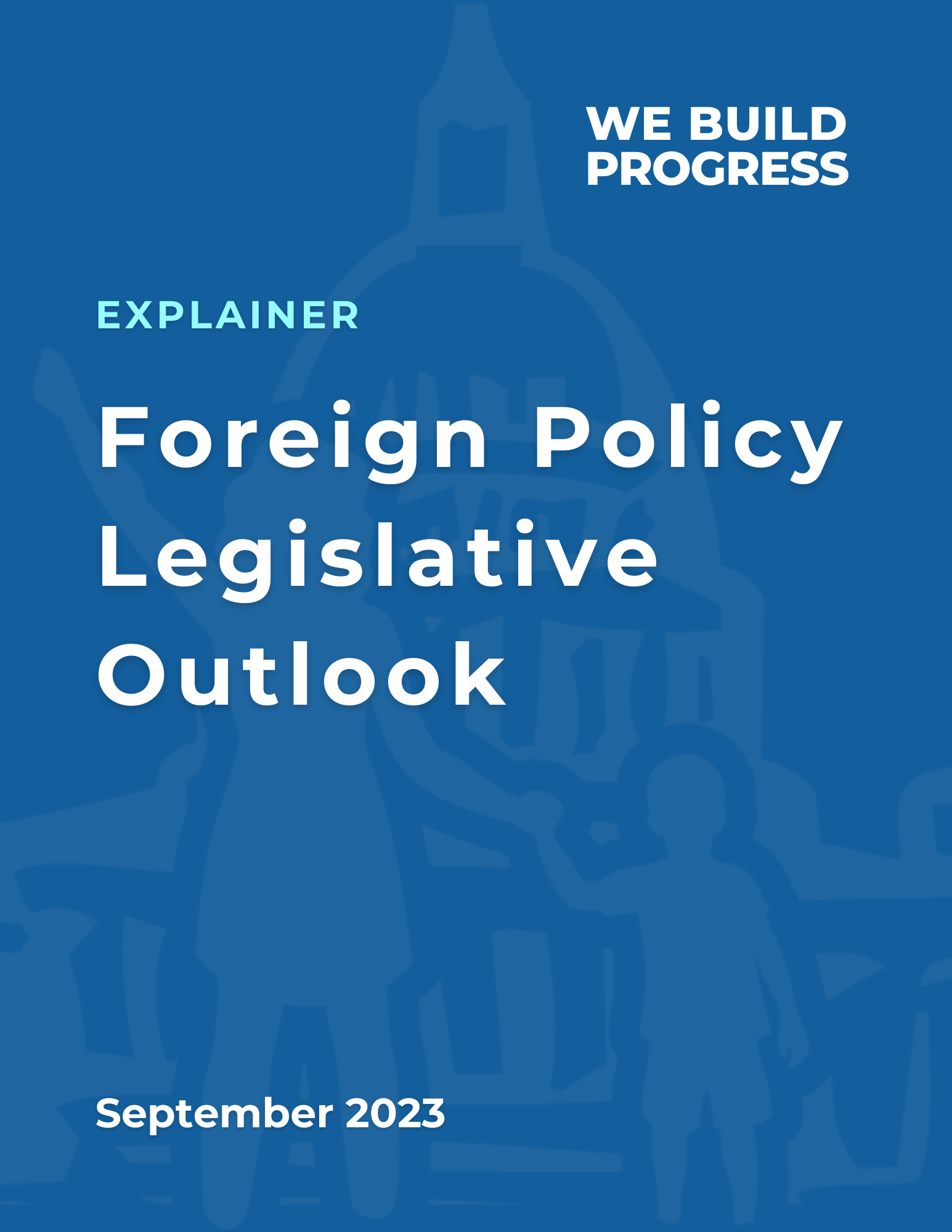 5. Foreign Policy Legislative Outlook.png
