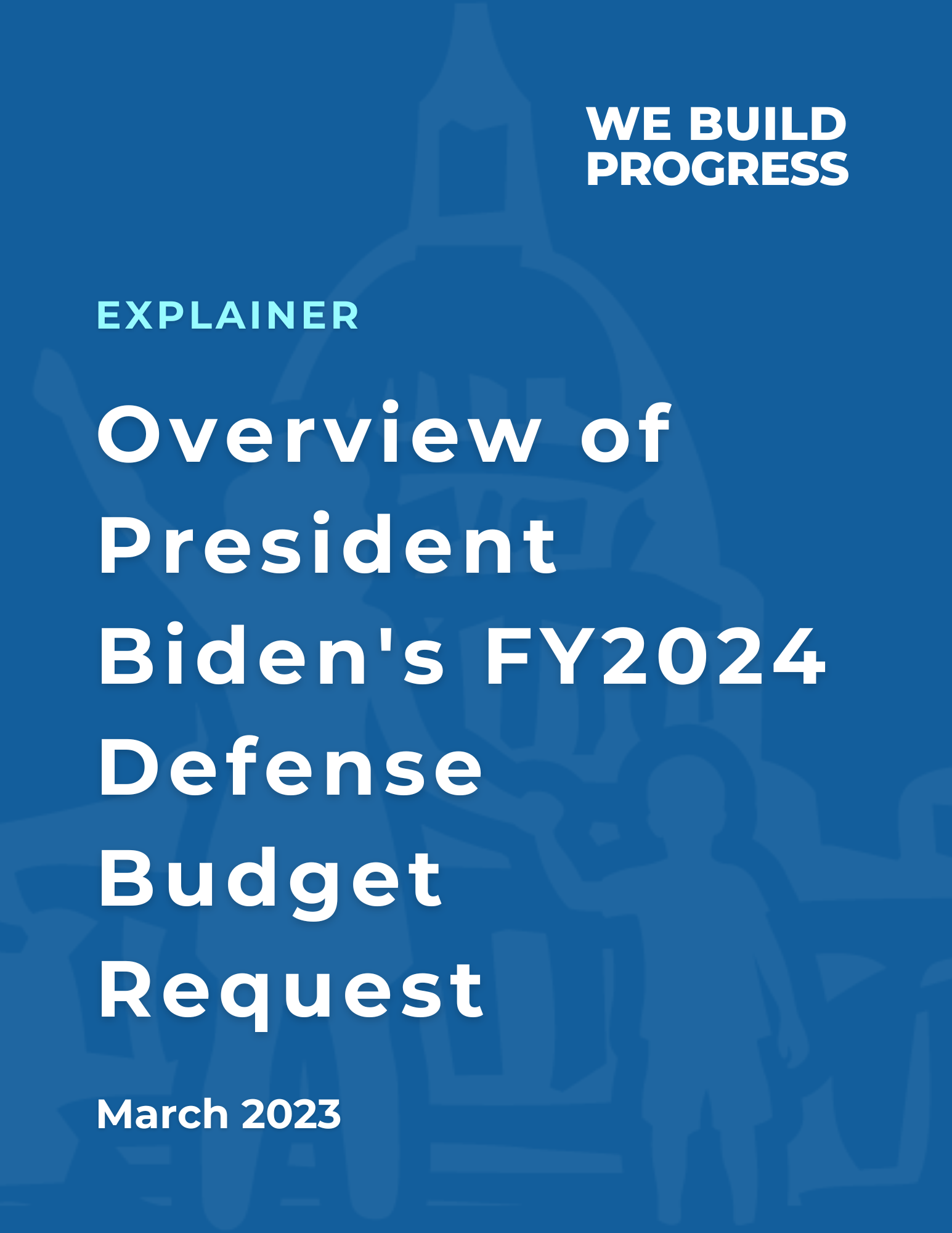 9. Overview of President Biden's FY2024 Defense Budget Request.png