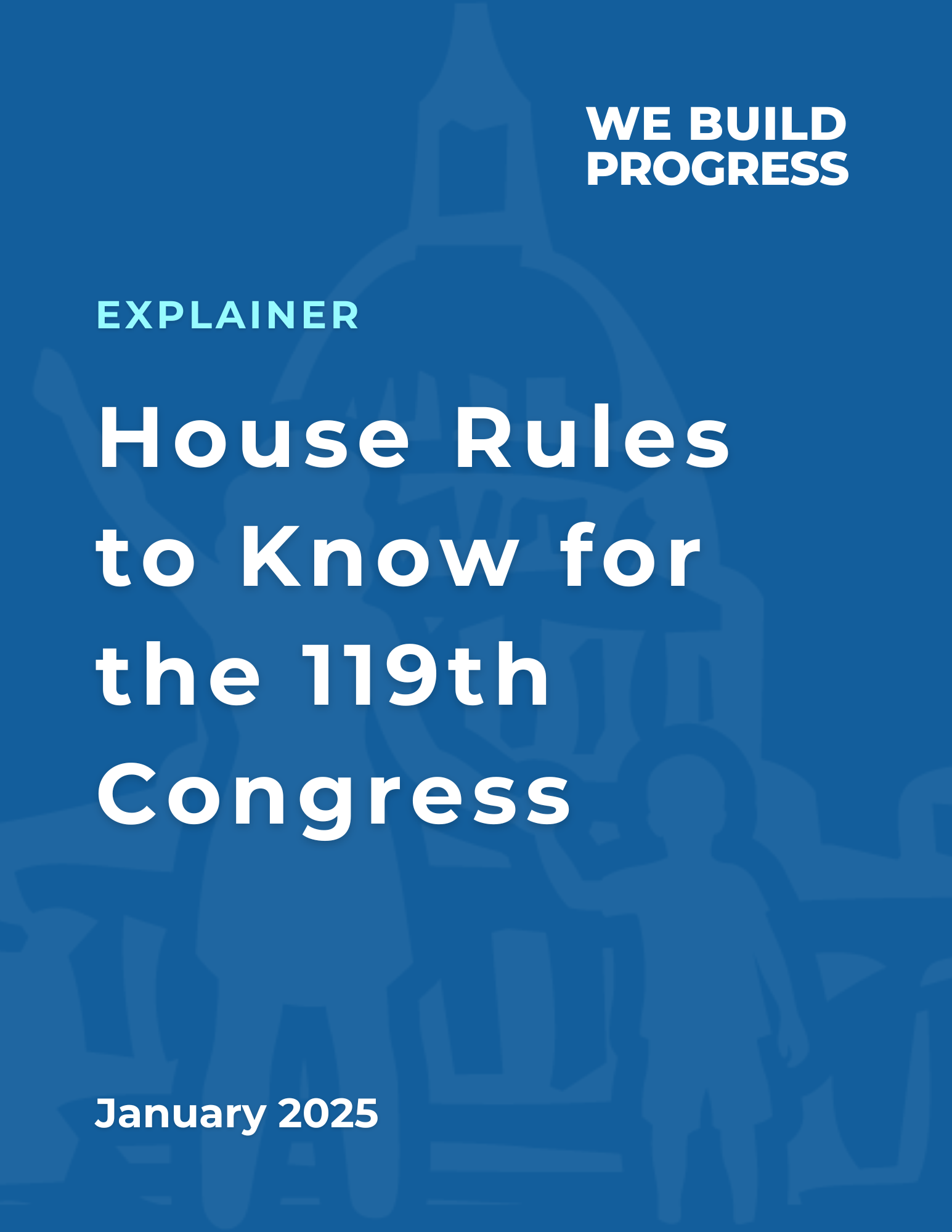 1. House Rules to Know for the 119th Congress.png