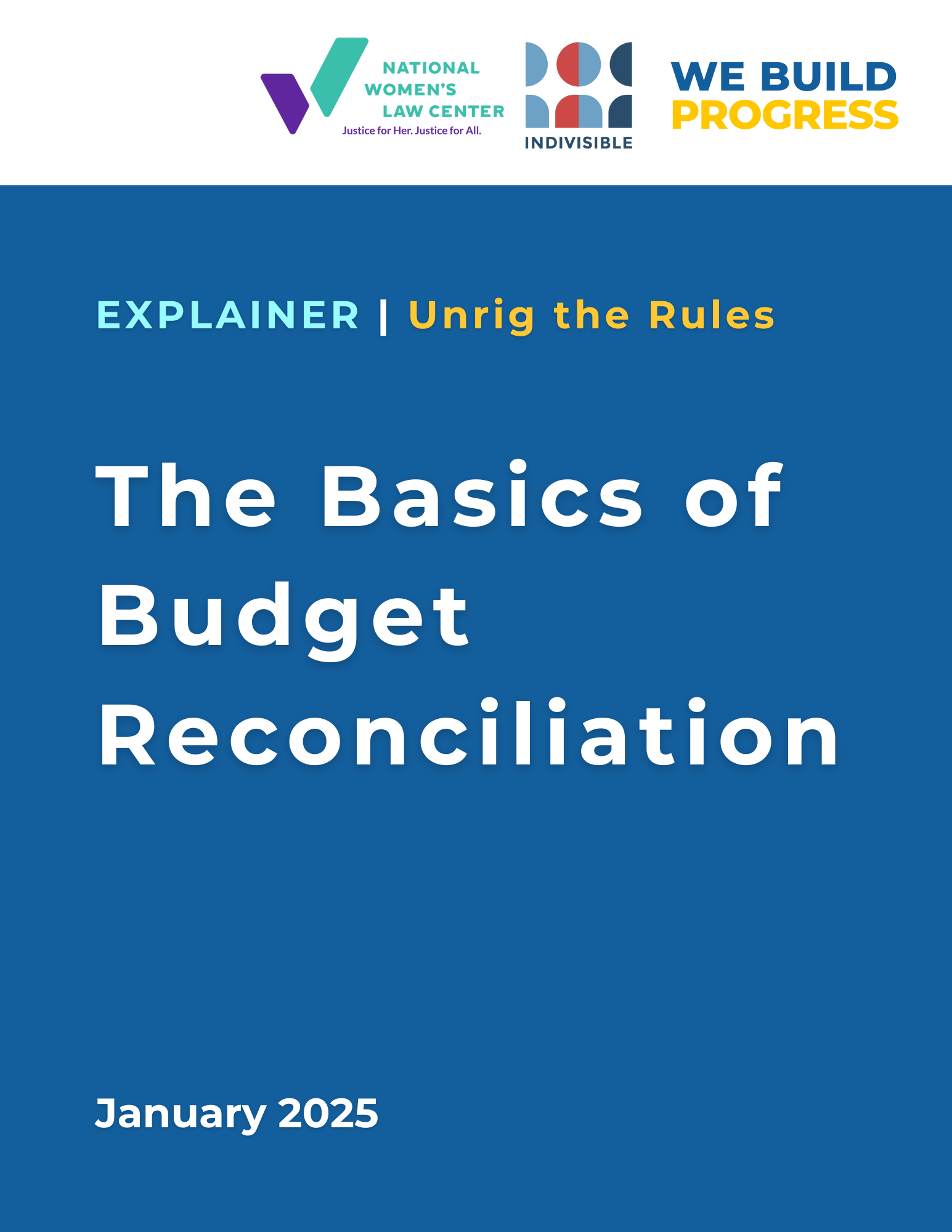2. The Basics of Budget Reconciliation.png