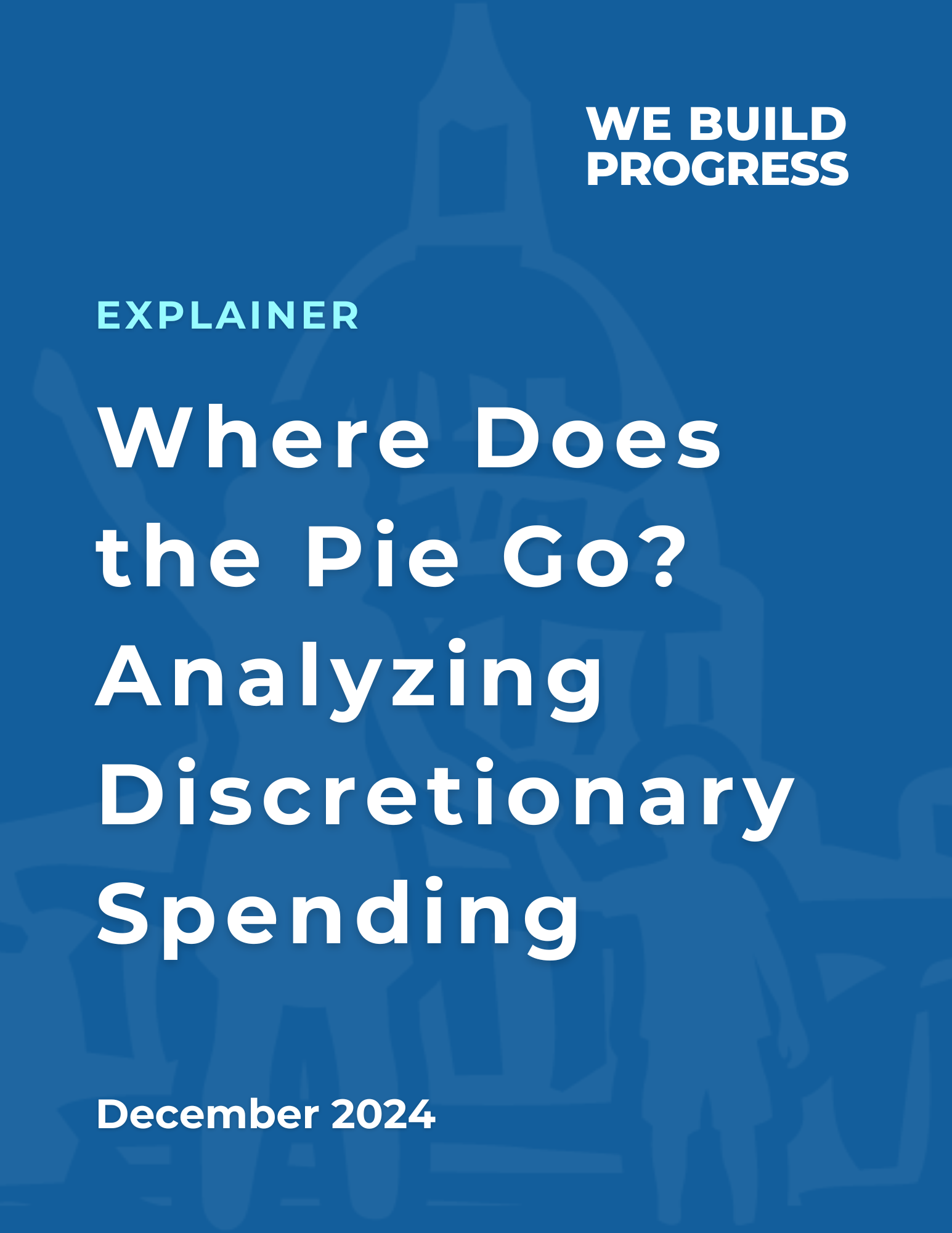 3. Where Does the Pie Go_ Analyzing Discretionary Spending.png