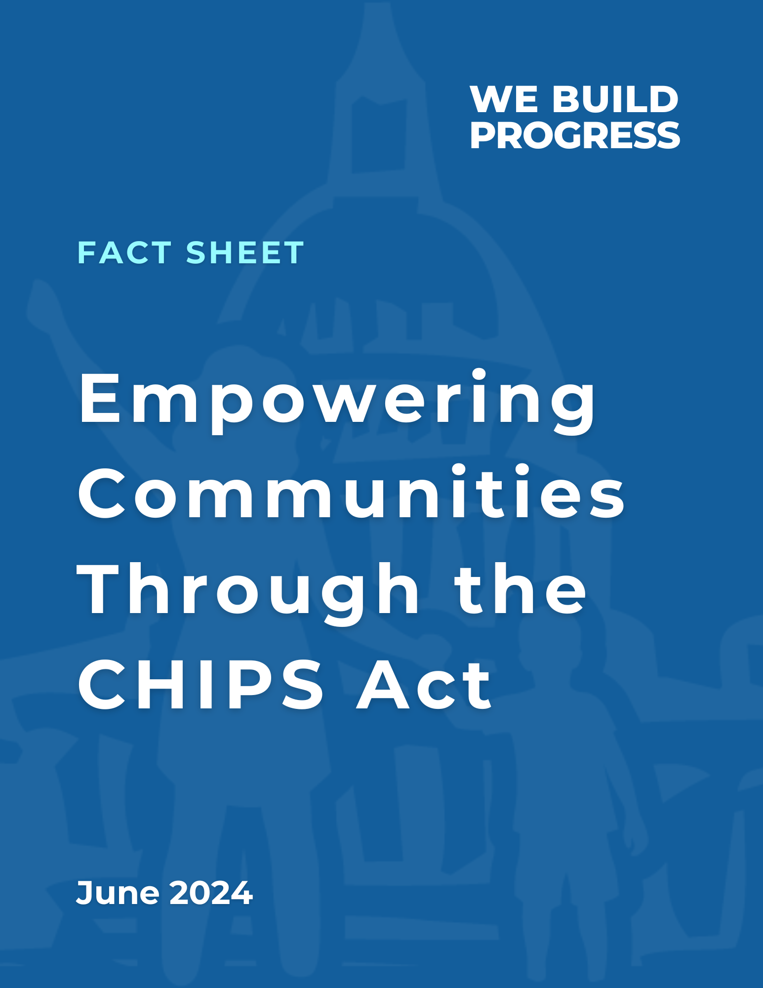 7. Empowering Communities Through the CHIPS Act.png