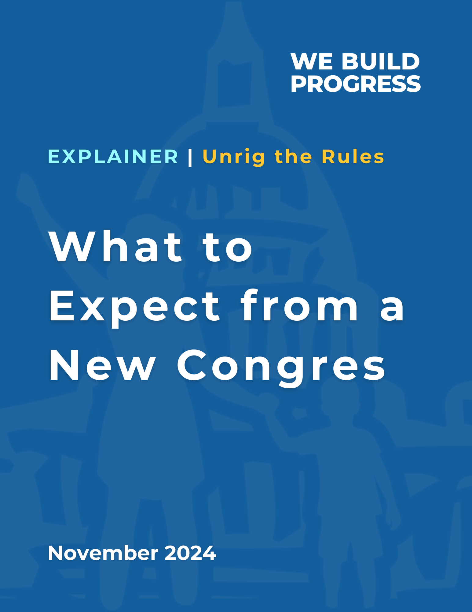 5. What to Expect from a New Congres.png