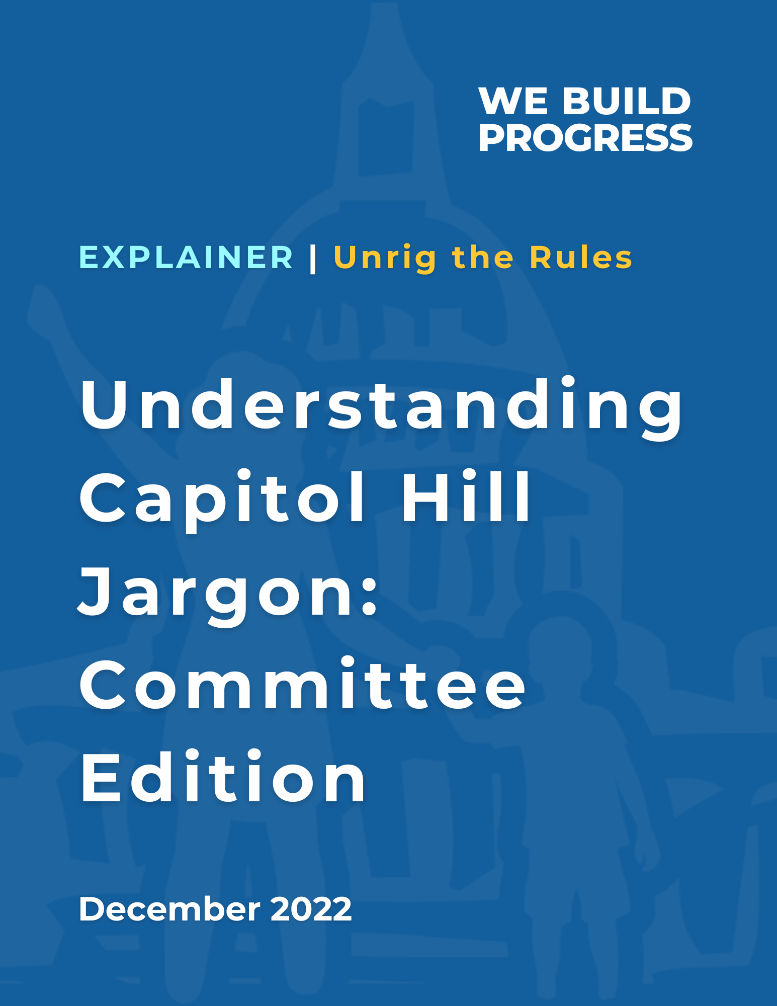 27. Understanding Capitol Hill Jargon_ Committee Edition.png