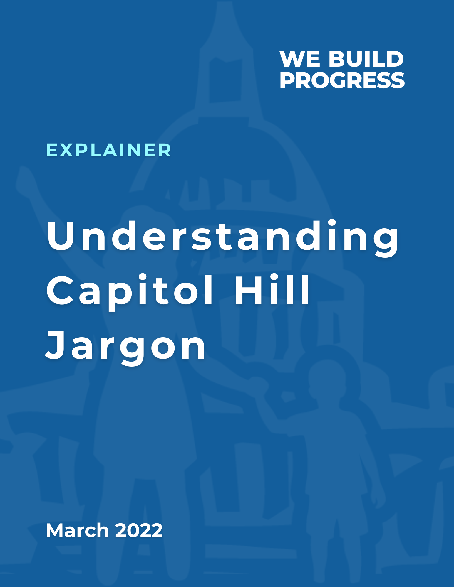 32. Understanding Capitol Hill Jargon.png