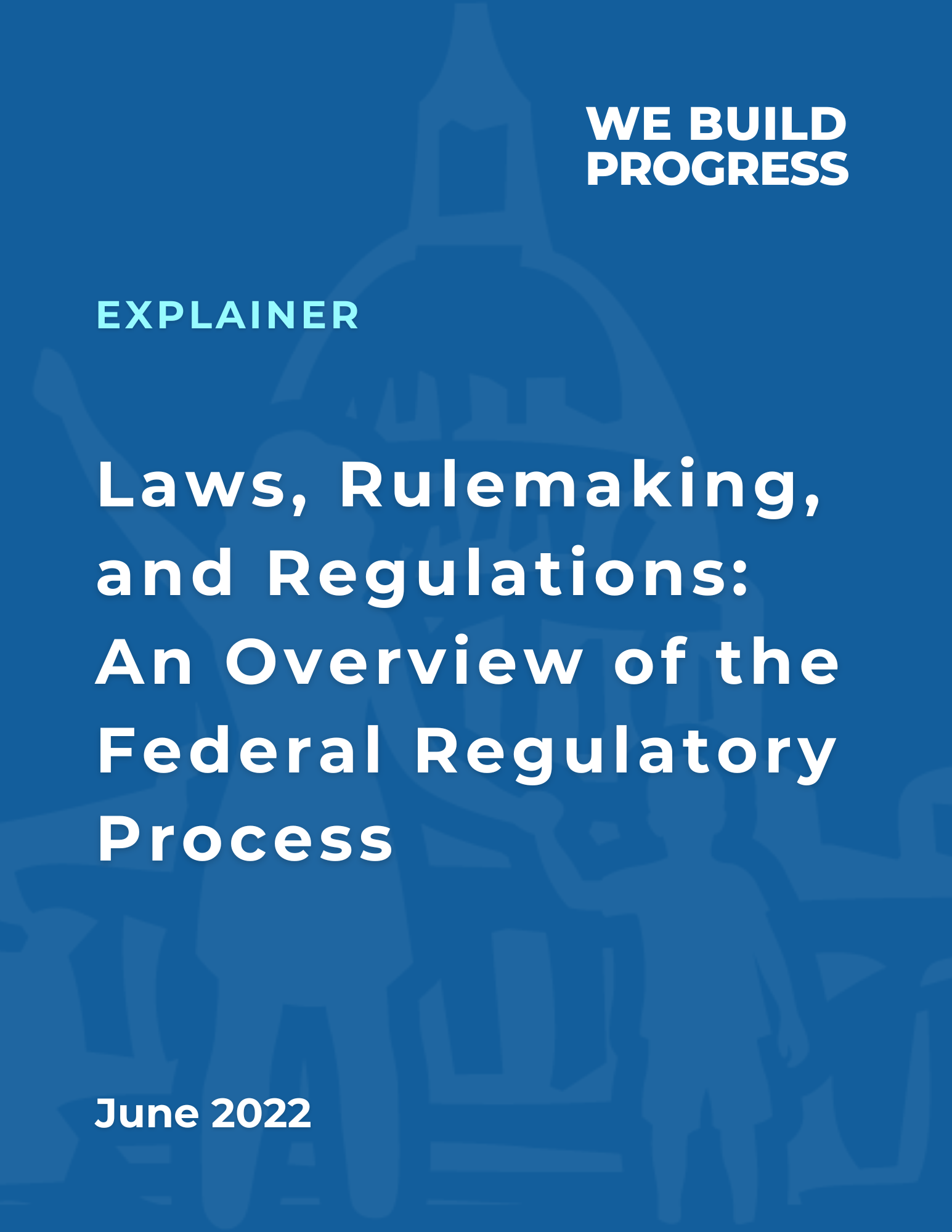 31. Laws, Rulemaking, and Regulations_ An Overview of the Federal Regulatory Process.png