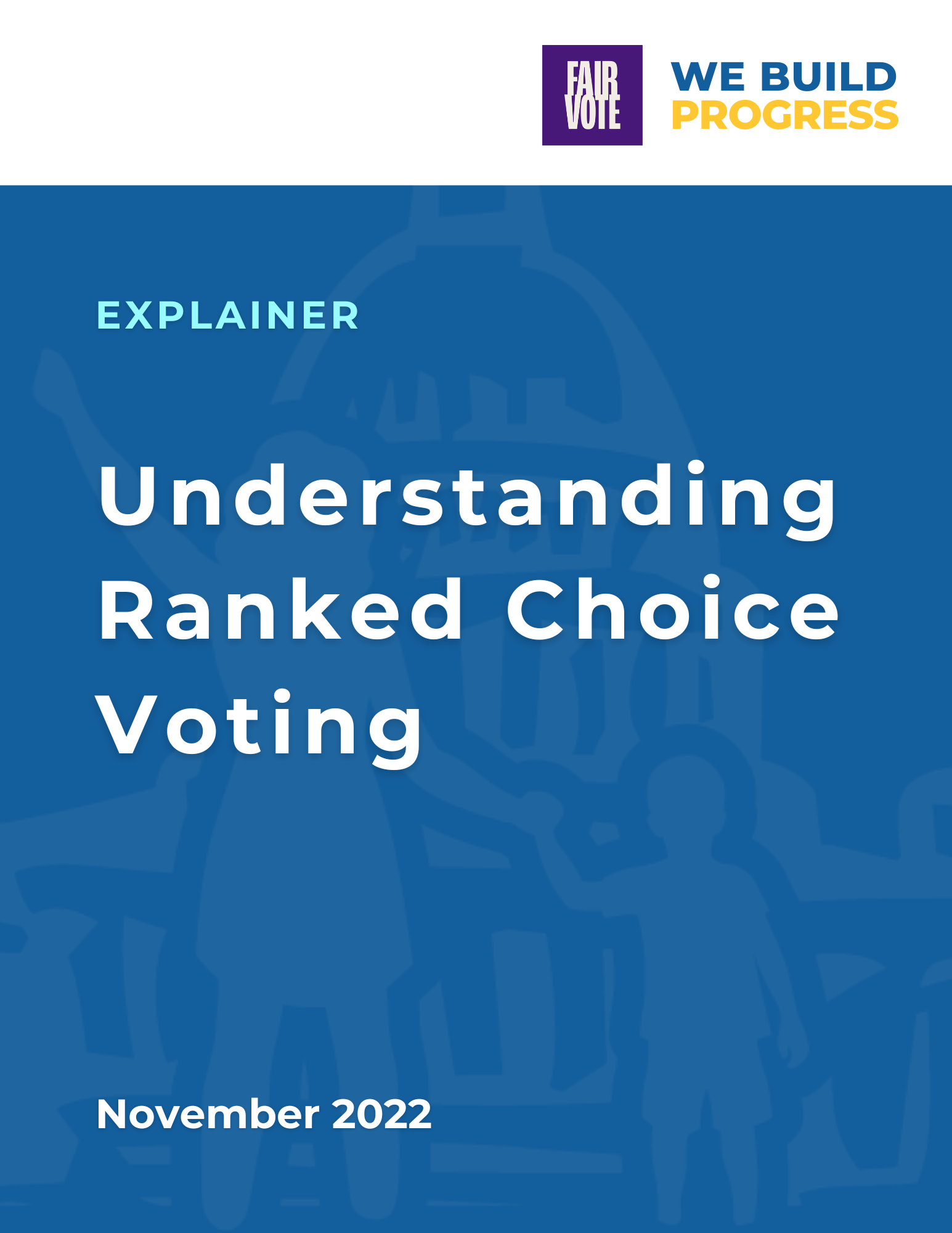 29. Understanding Ranked Choice Voting.png