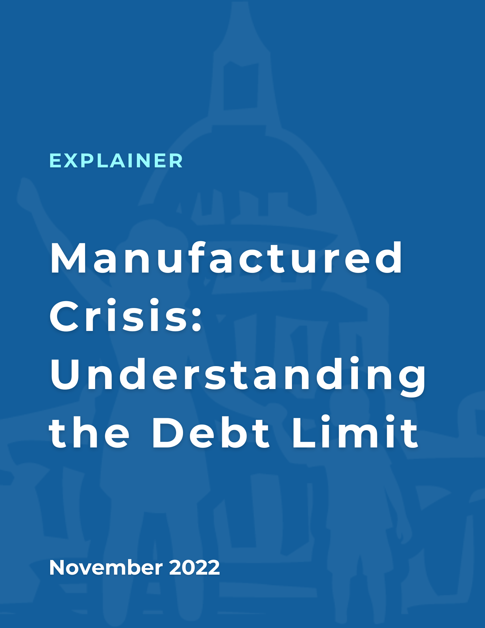 28. Manufactured Crisis_ Understanding the Debt Limit.png