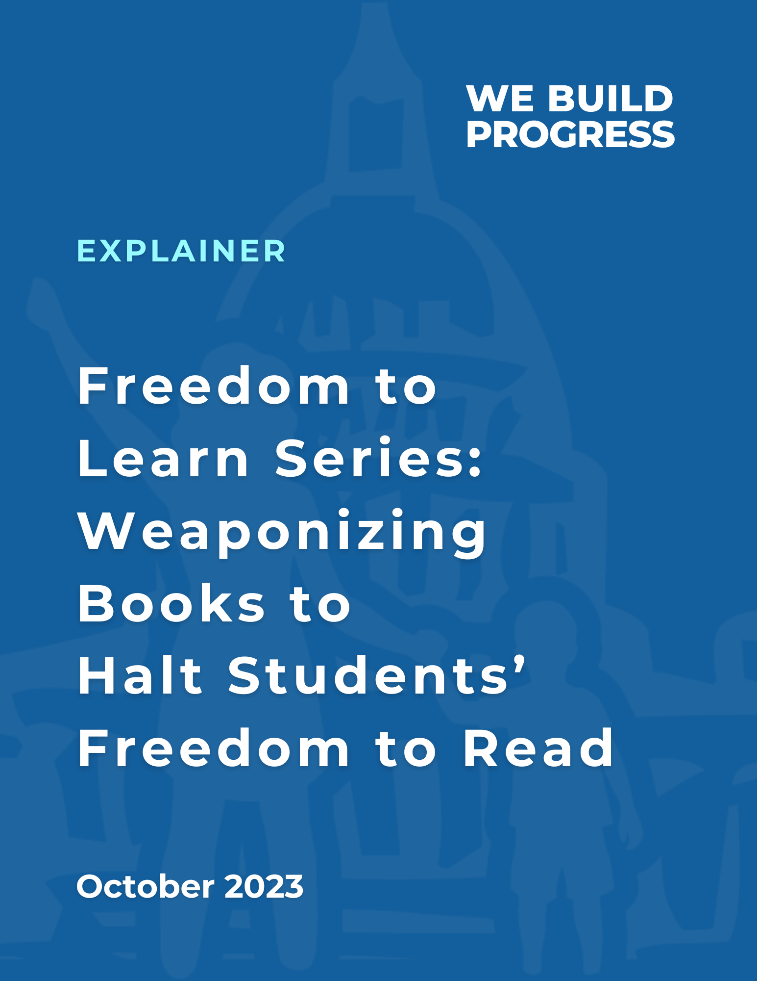 9. Freedom to  Learn Series.png