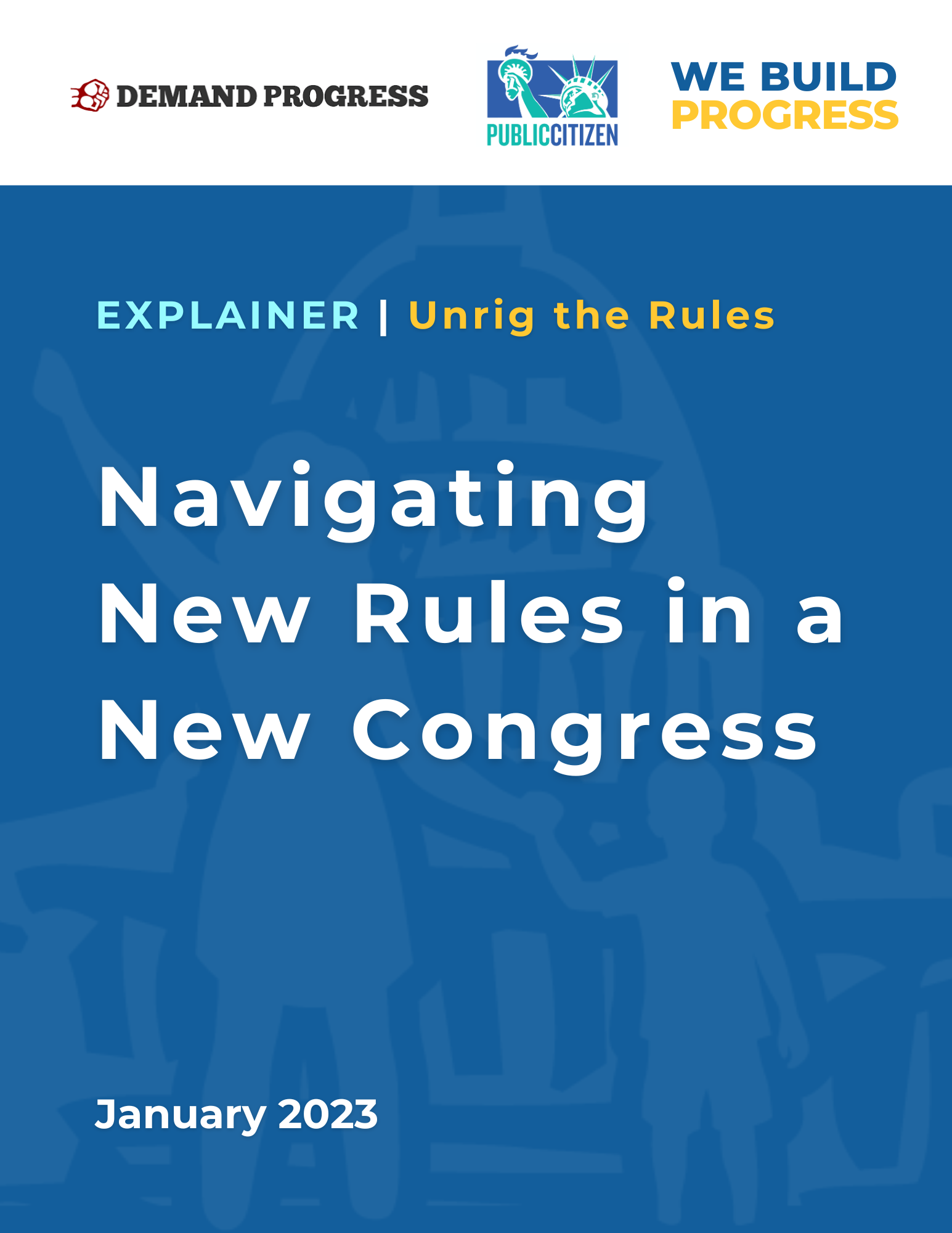 26. Navigating New Rules in a New Congress.png