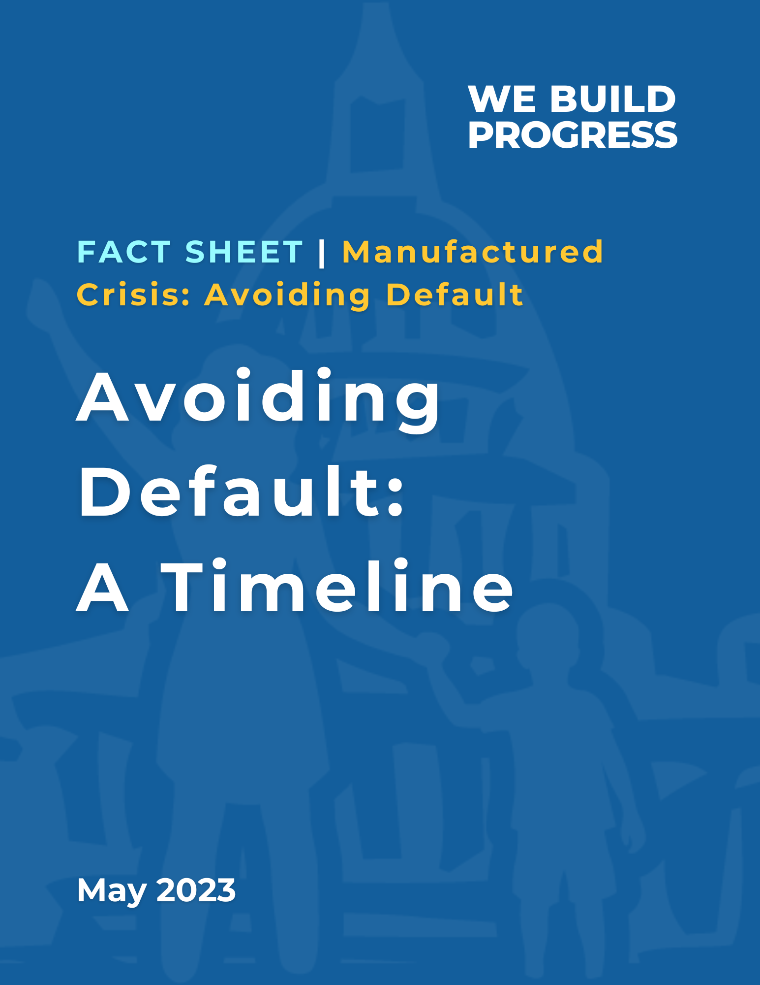 18. Avoiding Default_ A Timeline.png