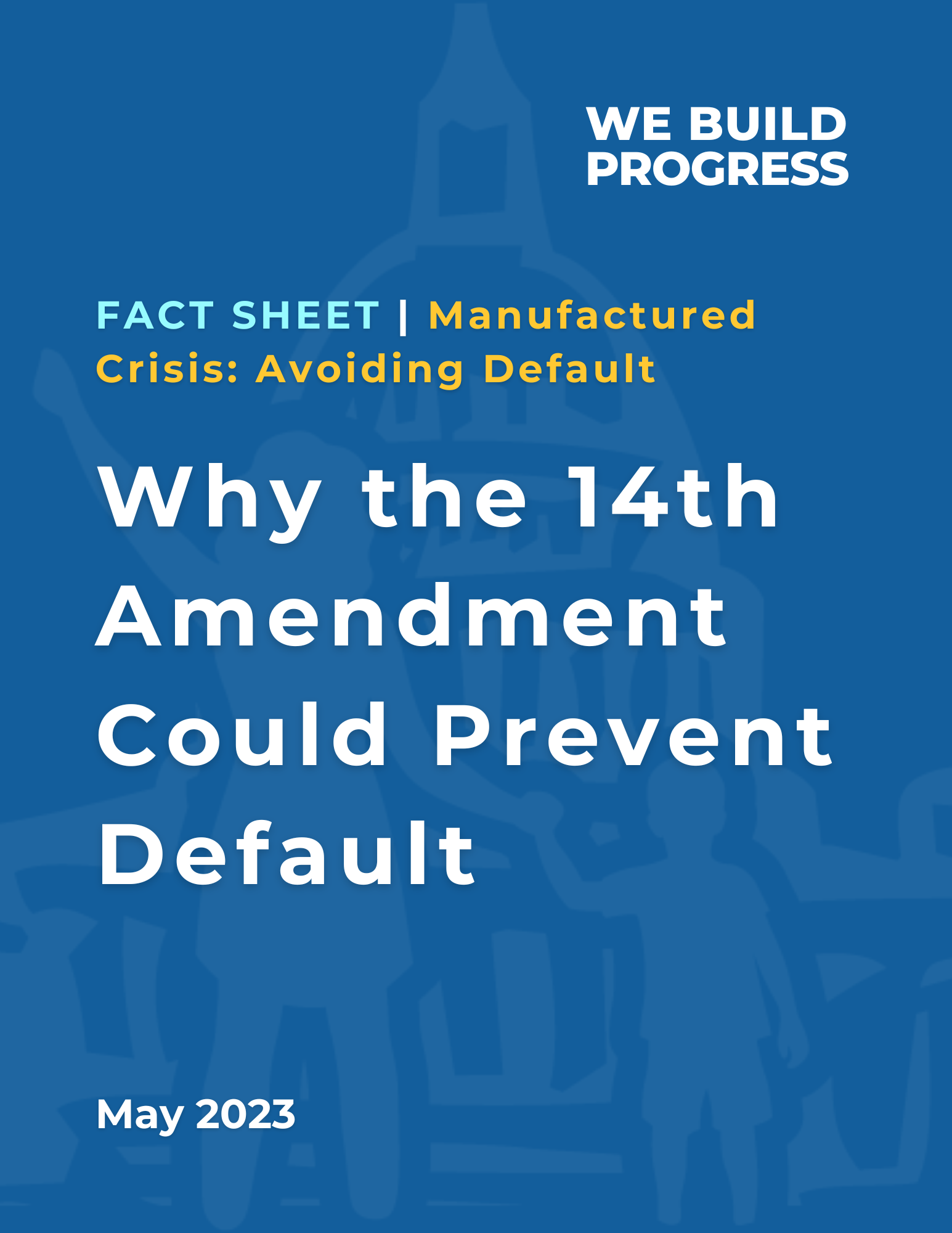 17. Why the 14th Amendment Could Prevent Default.png