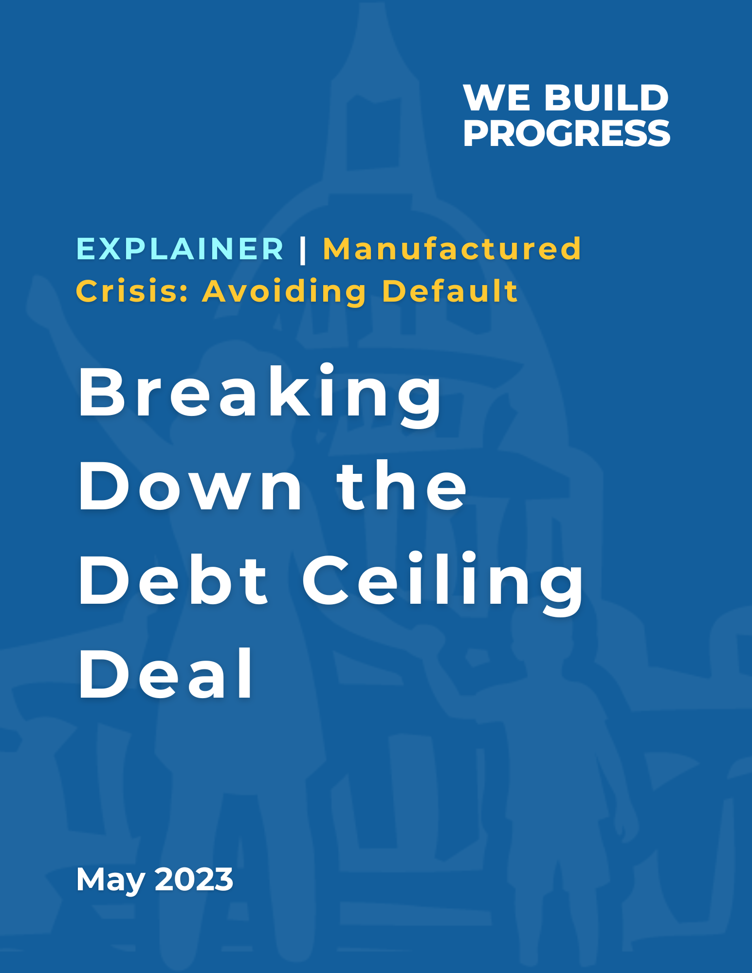 16. Breaking Down the Debt Ceiling Deal.png
