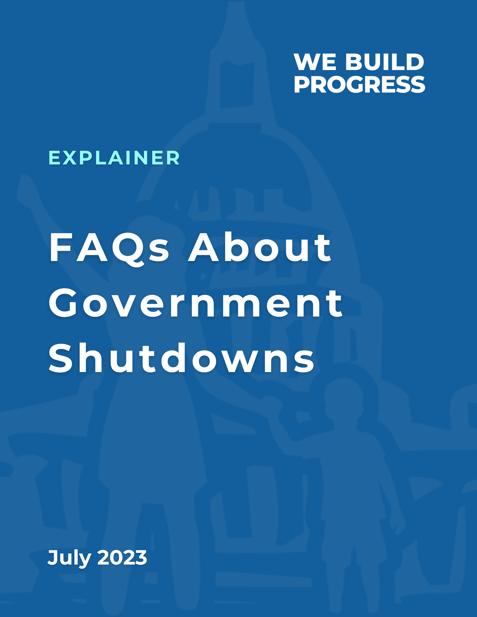 14. FAQs About Government Shutdowns.png