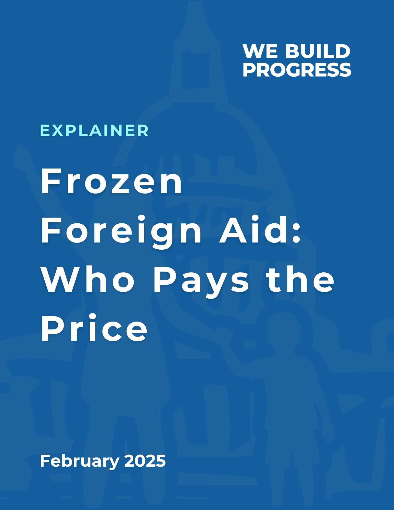 2. Frozen Foreign Aid_ Who Pays the Price.png