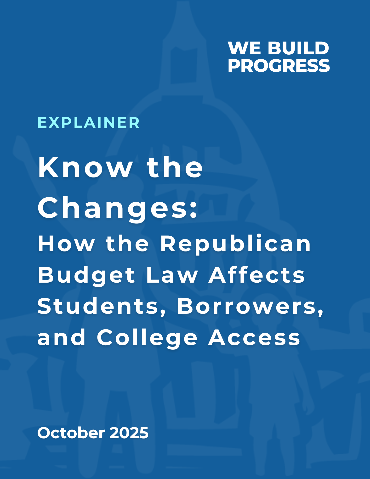 How the Republican Budget Law Affects Students, Borrowers, and College Access.png